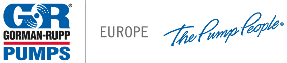Gr logo base europe pp