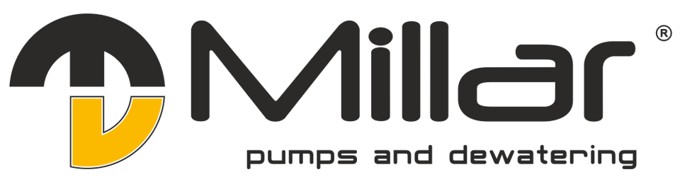 Logo millarwellpoint
