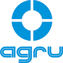 Agru