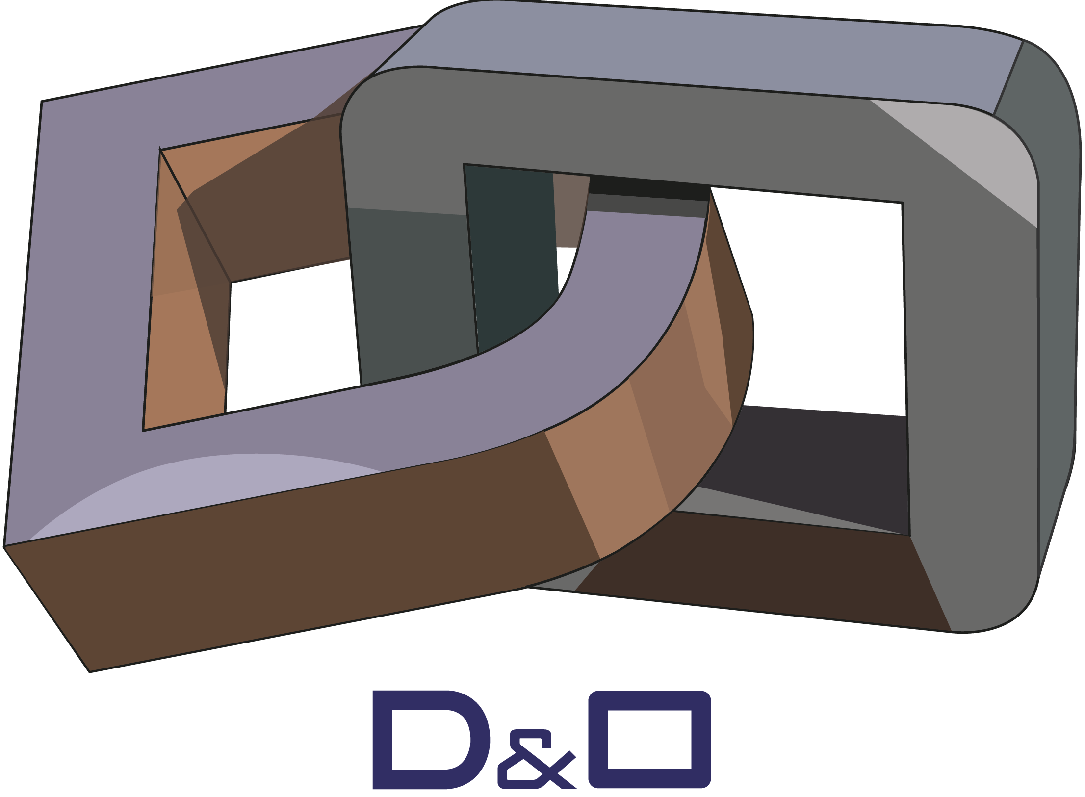 D o