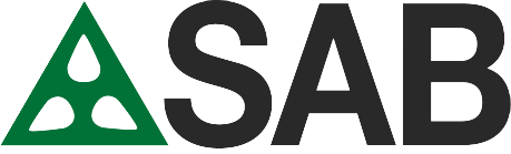 Sab