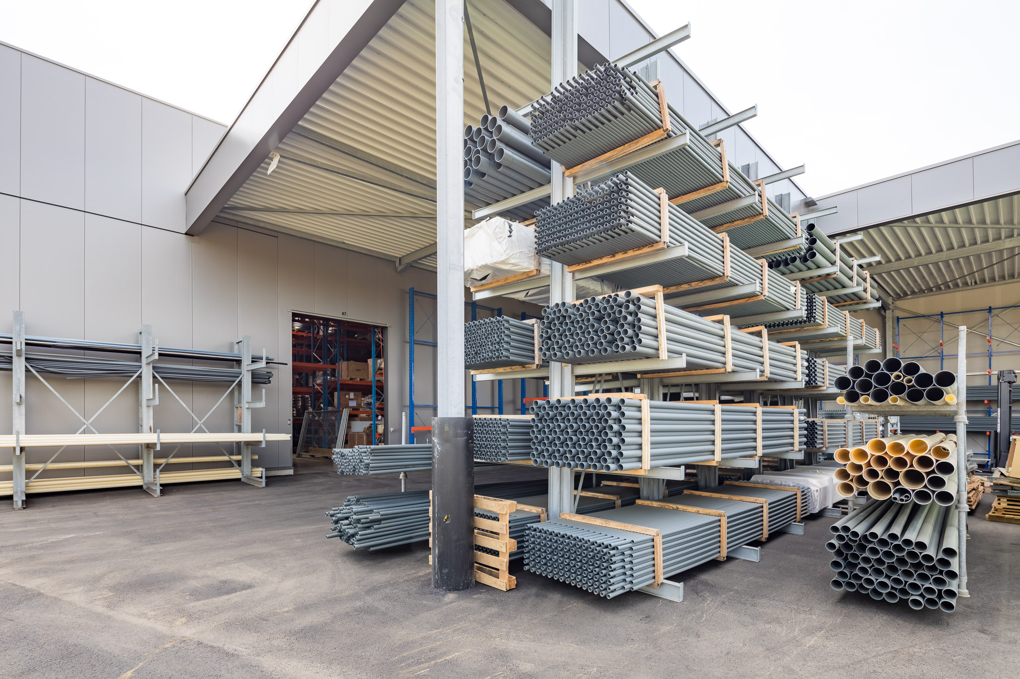 MPI Arendonk 7726 lr