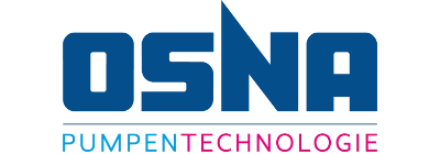 Osna pumpen logo
