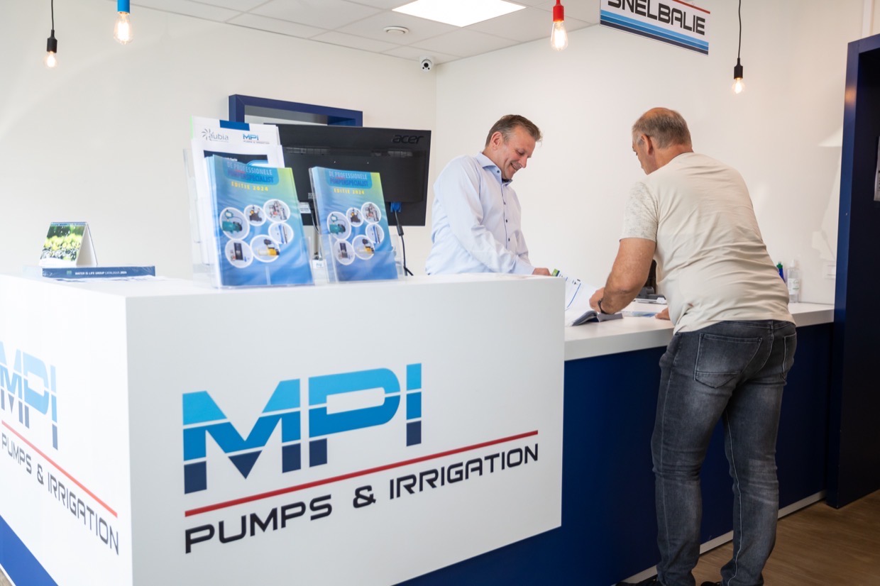 MPI Wilg Arendonk 0214